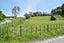 26 Hammond Street, Hairini, Tauranga - Carousel 28