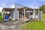 615 Rotowaro Road, Huntly, Huntly - Carousel 27