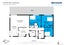 9 Vanden Place, Henderson, Auckland - Carousel 27