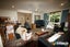 1 Majestic Lane, Cashmere, Christchurch - Carousel 6
