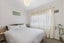 1/35 La Trobe Street, Pakuranga Heights, Auckland - Carousel 7