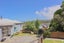 9 Ross Street, Dunollie, Runanga - Carousel 5