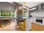 25 Wembley Street, Sydenham, Christchurch - Carousel 7