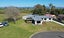 18 Whenuariri Place, Maketu, Te Puke - Carousel 28