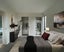 11 Ara Reti, Mangere, Auckland - Carousel 12