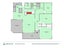 35 Tampin Road, Hillpark, Auckland - Carousel 17