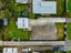 37 Carters Road, Aranui, Christchurch - Carousel 2