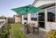 22 Pyes Pa Road, Pyes Pa, Tauranga - Carousel 10