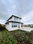 14 Olga Road, Flat Bush, Auckland - Carousel 2
