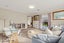 15 Pembroke Street, Avondale, Christchurch - Carousel 2