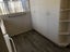 50A Fifth Avenue, Enderley, Hamilton - Carousel 7