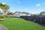 20 Cypress Crescent, Pukete, Hamilton - Carousel 1