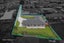 56 Mili Way, Ranui, Auckland - Carousel 27