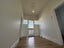 215 Olliviers Road, Linwood, Christchurch - Carousel 8