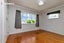 10 Packham Place, Beach Haven, Auckland - Carousel 10