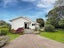 54 Dalfield Place, Highbury, Palmerston North - Carousel 1