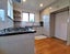 21 Rogers Road, Manurewa, Auckland - Carousel 4