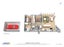 1/6 Beatrice Avenue, Hillcrest, Auckland - Carousel 13