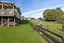 38 Herbert Street, Kihikihi, Te Awamutu - Carousel 9