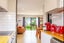 2/96 Poulson Street, Addington, Christchurch - Carousel 2