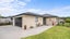 41 Wainui Avenue, Kamo, Whangarei - Carousel 1