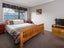 79A James Line, Kelvin Grove, Palmerston North - Carousel 14