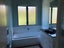 29H St Stephens Avenue, Parnell, Auckland - Carousel 12