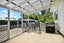 31 Lansdowne Crescent, Glenview, Hamilton - Carousel 4