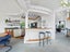 56 Karepa Street, Brooklyn, Wellington - Carousel 10