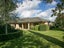 34 Cowley Drive, Leamington, Cambridge - Carousel 22