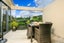 27A Sea Vista Avenue, Beach Haven, Auckland - Carousel 7