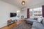 27 GOLF RD, Wakefield, NELSON - Carousel 3