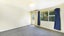 3/182 Racecourse Road, Sockburn, Christchurch - Carousel 15