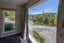 30 Rue Grehan, Akaroa, Akaroa - Carousel 8