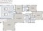 37 Twin Parks Rise, Papakura, Auckland - Carousel 2