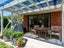 9C Logan Place, Blenheim, Blenheim - Carousel 23
