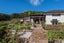 159 Dip Road, Whangarei - Carousel 19