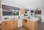 89 Willryan Avenue, New Brighton, Christchurch - Carousel 4
