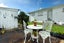 4 Suter Street, Stoke, Nelson - Carousel 15