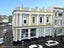 7/7 Liverpool Street, Dunedin Central, Dunedin - Carousel 1