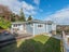 98 Matai Road, Raumati South, Paraparaumu - Carousel 1
