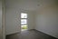 8 Elderwood Lane, Edgeware, Christchurch - Carousel 7