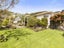 12 St Francis Grove, Waterloo, Lower Hutt - Carousel 17