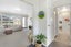138A Tiro Tiro Road, Levin, Levin - Carousel 7