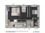 76F Bandon Street, Frankton, Hamilton - Carousel 4