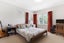 456 Blockhouse Bay Road, Blockhouse Bay, Auckland - Carousel 8