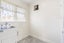 250 Birkdale Road, Birkdale, Auckland - Carousel 14