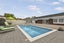 70 Ray Small Drive, Pahurehure, Papakura - Carousel 13