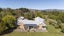 98 Polson Hill Drive, Palmerston North - Carousel 38