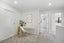 9B North Ridge Drive, Rototuna North, Hamilton - Carousel 10
